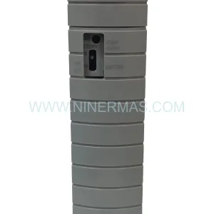 Yokogawa CP461-51 S2 Processor Module AFV300/AFV400 DCS Controller New Original Ready to ship