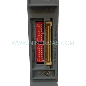 Yokogawa CP461-51 S2 Processor Module AFV300/AFV400 DCS Controller New Original Ready to ship