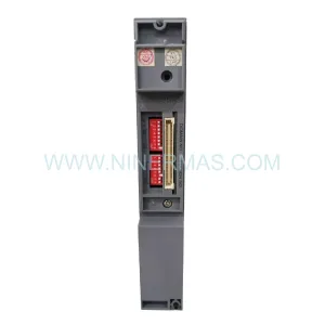 Yokogawa CP461-51 S2 Processor Module AFV300/AFV400 DCS Controller New Original Ready to ship