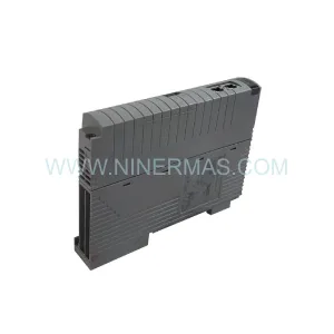 YOKOGAWA CP471-00 S1 Processor Module - Processor Module