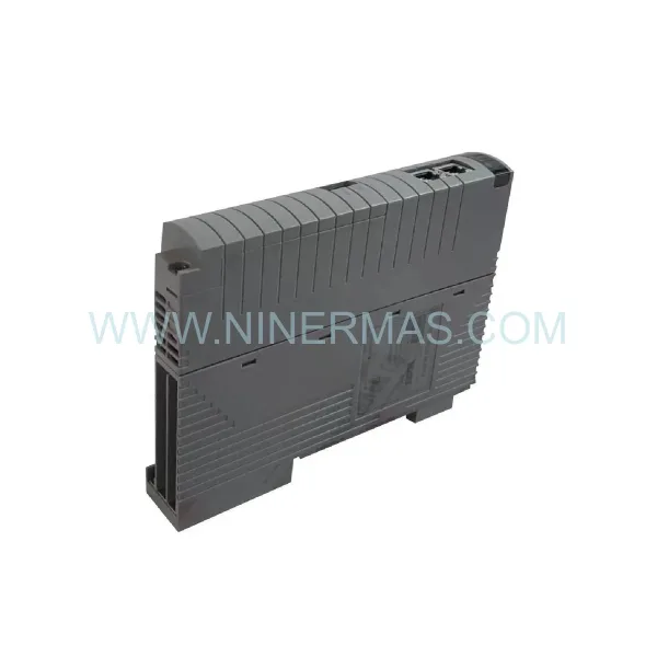 YOKOGAWA CP471-00 S1 Processor Module - Processor Module