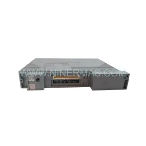 YOKOGAWA CP471-00 S1 Processor Module - Processor Module