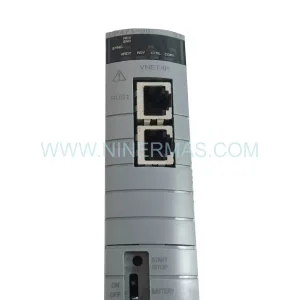 YOKOGAWA CP471-00 S1 Processor Module - Processor Module