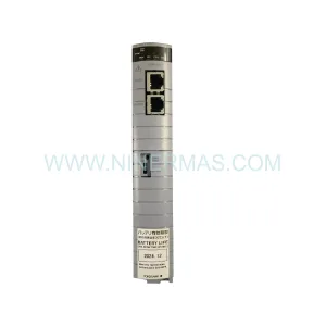 YOKOGAWA CP471-00 S1 Processor Module - Processor Module