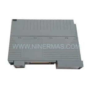 Original Yokogawa CP471-00 Input Module - Industrial Retrofit Component