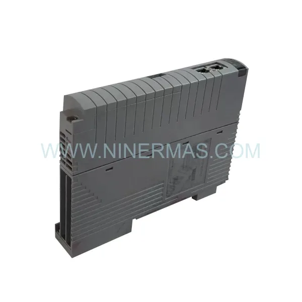 YOKOGAWA CP471-01 Processor Module - Processor Module