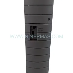 Original Yokogawa CP471-10 Input Module - Industrial Retrofit Component
