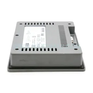 ABB CP607 Control Panel 7" TFT Touchscreen 800x480 HMI New Original Ready to ship