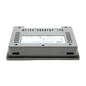 ABB CP607 Control Panel 7" TFT Touchscreen 800x480 HMI New Original Ready to ship