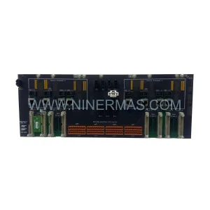 Honeywell CPB-0001 Controller Processor Board | Original Spare Parts