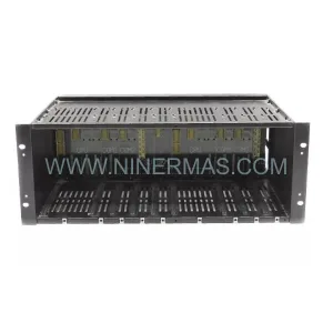 Original Honeywell CPCHAS-0001 1010032 - Industrial Spare Parts