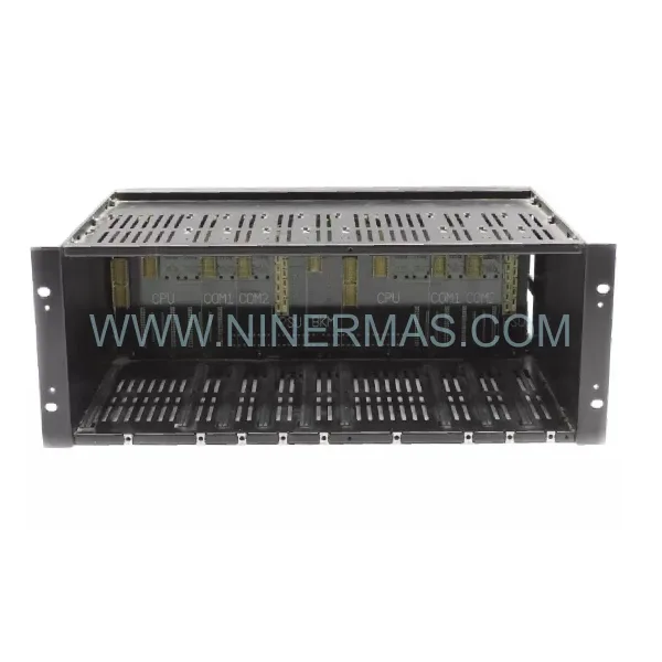 Original Honeywell CPCHAS-0001 1010032 - Industrial Spare Parts