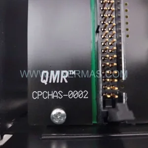 Honeywell C300 Controller Chassis CPCHAS-0002 — New & Original