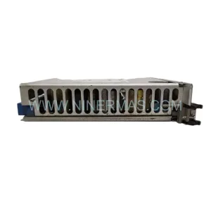TEIKOOR CPCIAC-6U-500 | 500W Industrial AC/DC Power Supply Original Spare Part