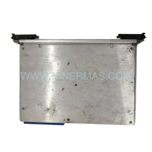 TEIKOOR CPCIAC-6U-500 | 500W Industrial AC/DC Power Supply Original Spare Part