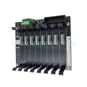 CP-DYNA-2AIO Detail 3 - Honeywell