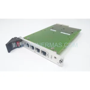 Original GE CPMC1303 - Industrial Spare Parts