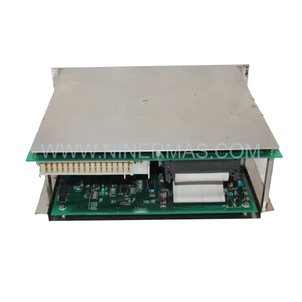 Original Yokogawa CSL/PW301 Spare Part Component