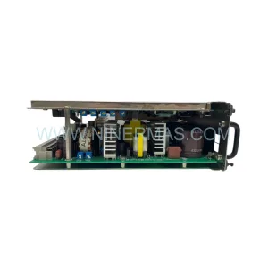 Original Yokogawa CSL/PW301 Spare Part Component