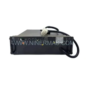 Original Yokogawa CSL/PW301 Spare Part Component