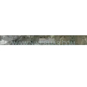 Honeywell CU-PWPR20 | Industrial Safety & Performance Component
