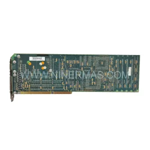 Honeywell CV-DINA-DO16-6A 16-Ch Relay Output Card | New Original