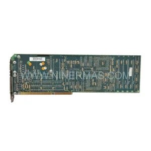 Buy Honeywell CV-DINB-DO16-8A Digital Output Module | New Original