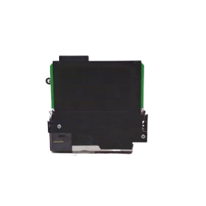 ControlLogix 5570 Controllers