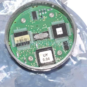 Original Invensys Foxboro D0162LQ/H Spare Part Component