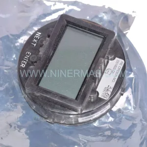 Original Invensys Foxboro D0162LQ/H Spare Part Component