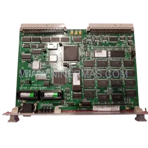 Original GE D20EME 526-2102-000216 526-2100 - Industrial Spare Parts