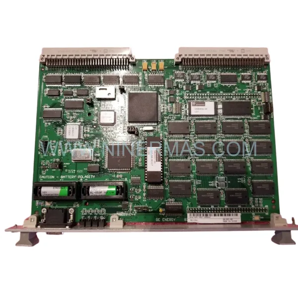 Original GE D20EME 526-2102-000216 526-2100 - Industrial Spare Parts