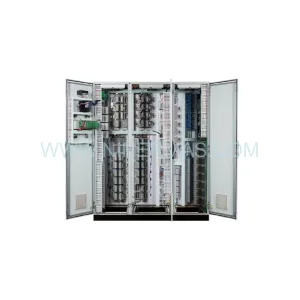 Original GE D25-0158-000001 - Industrial Spare Parts