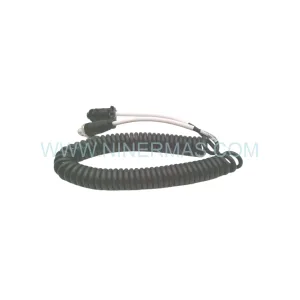 Original EMERSON D25782 - Industrial Spare Parts
