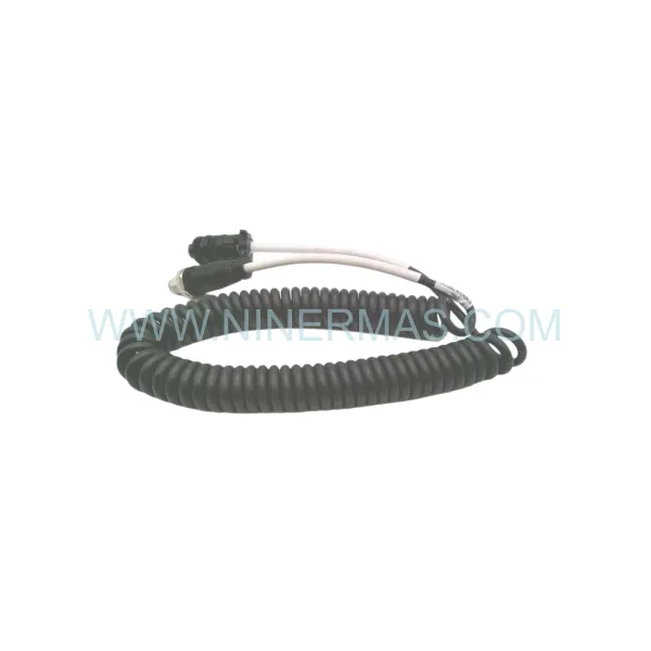 Original EMERSON D25782 - Industrial Spare Parts