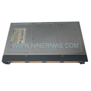 ABB 0369628-604-REF DAI 01 Analog Input Module New Original Ready to ship