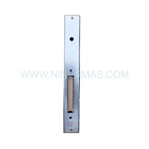 ABB 0369628-604-REF DAI 01 Analog Input Module New Original Ready to ship