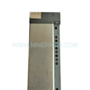 ABB 0369628-604-REF DAI 01 Analog Input Module New Original Ready to ship