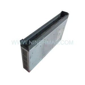 ABB 0369631M-EXC DAI 03 Analog Input Module New Original Ready to ship