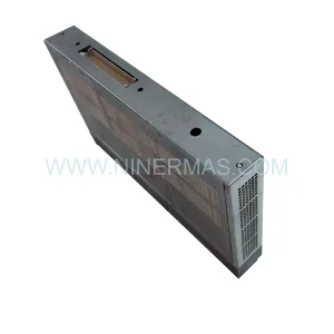 ABB 0369631M-EXC DAI 03 Analog Input Module New Original Ready to ship