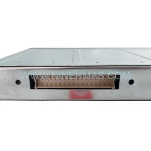 ABB 0369631M-EXC DAI 03 Analog Input Module New Original Ready to ship
