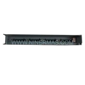 ABB 0369631M-EXC DAI 03 Analog Input Module New Original Ready to ship