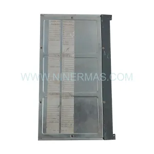 ABB 0369631M-EXC DAI 03 Analog Input Module New Original Ready to ship