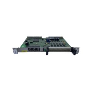 DAU232.1 029.223.005