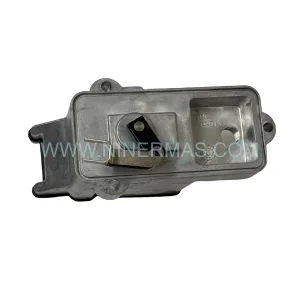 Original Woodward DC70025-003-112 - Industrial Spare Parts