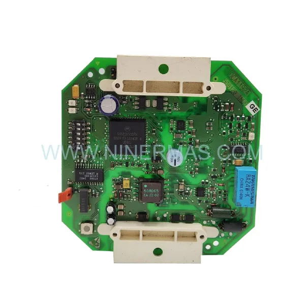 Siemens DCA1192A | S7-300 Retrofit & System Modernization Module