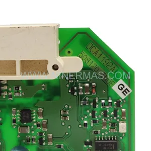 Siemens DCA1192A | S7-300 Retrofit & System Modernization Module
