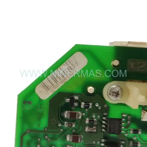 Siemens DCA1192A | S7-300 Retrofit & System Modernization Module