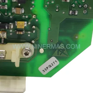 Siemens DCA1192A | S7-300 Retrofit & System Modernization Module