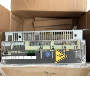 ABB DCF803-0050 Static Converter 3ADT209026R0001 New Original Ready to ship